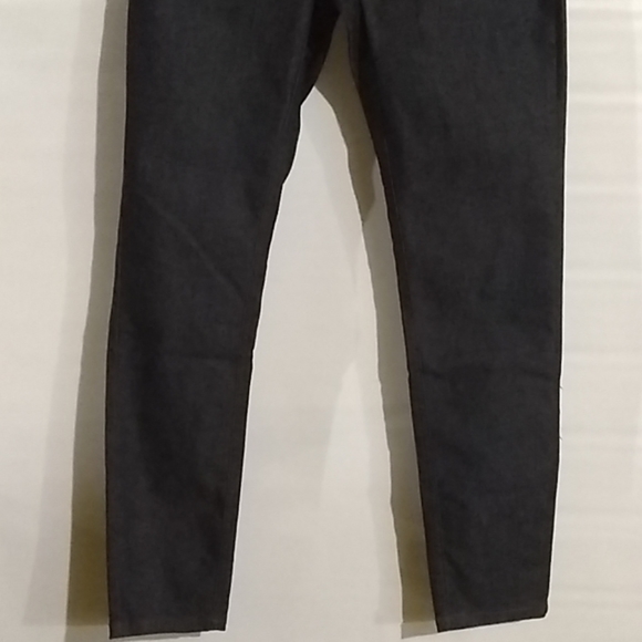 The North Face Slim Fit Jean Size 0R NWT - Picture 2 of 8